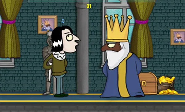 ��Ҫ�������ƽ��v5.0.4 ��Ѱ��ͼ3