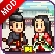 ƽ���Ŷ������������İ�