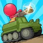 ս����ǰ�����޽�Ұ�