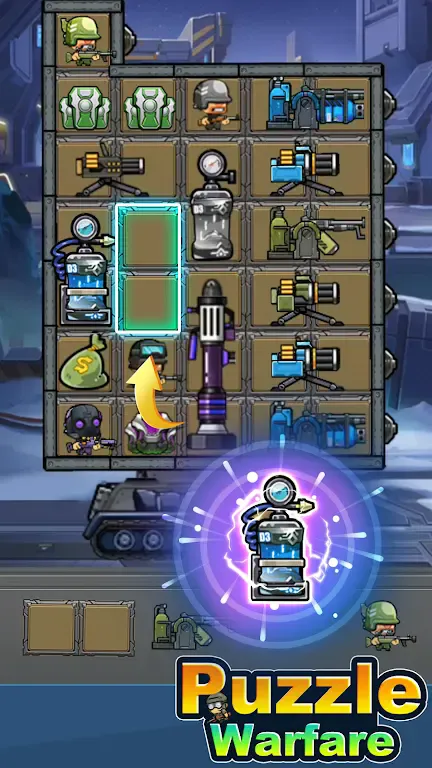 ս����ǰ�����޽�Ұ�v1.0.0 ��׿���ͼ0