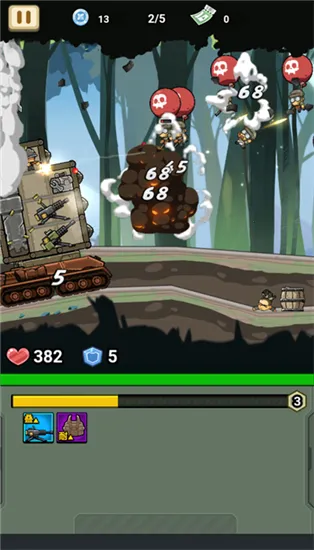 ս����ǰ�����޽�Ұ�