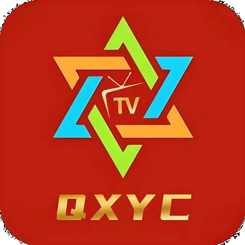 ����Ӱ��app���Ӱ�