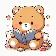 �λ������app�ٷ��������°汾