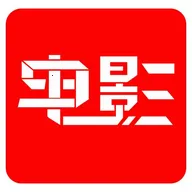 �Ͷ�Ӱ��app����������