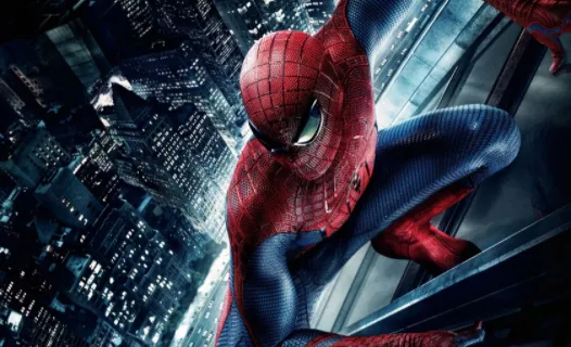 �Ͷ�Ӱ��app����������