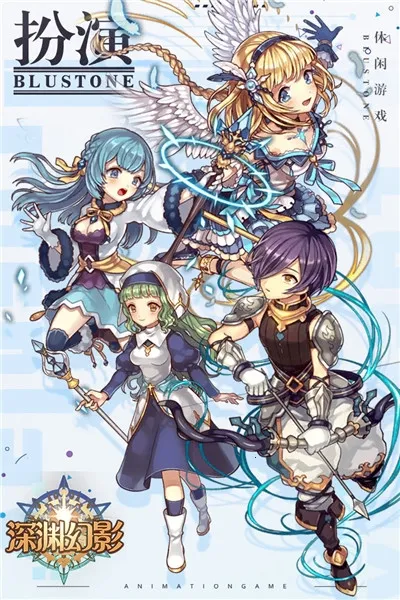 ��Ԩ��Ӱ�ƽ��