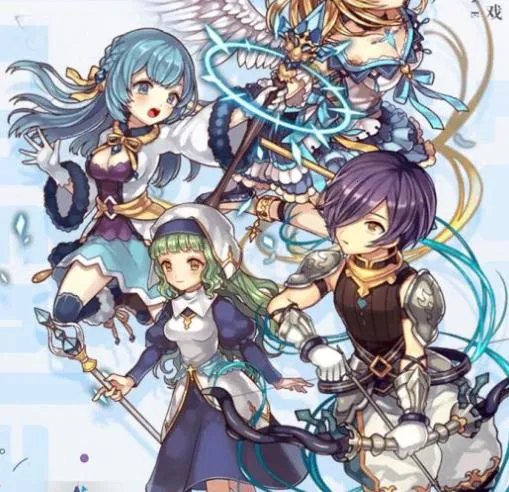 ��Ԩ��Ӱ�ƽ��