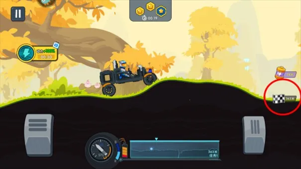 ����������ǰ��һ�9999ˮ��