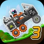 ����������ǰ��һ�9999ˮ��