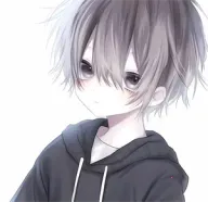 �����������ٷ���Ѱ�