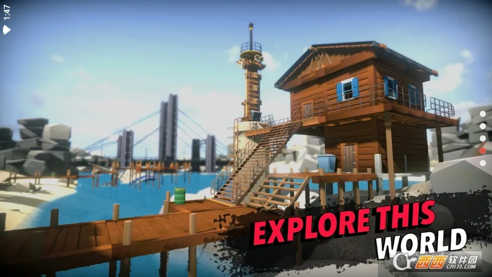 ��ʬ�г��ƽ�����ò˵�v0.1.2 �ֻ����ͼ0