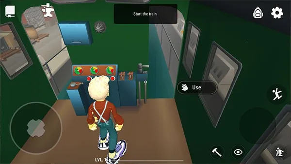 ��ʬ�г��ƽ�����ò˵�