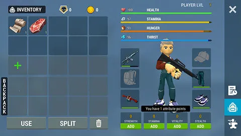 ��ʬ�г��ƽ�����ò˵�v0.1.2 �ֻ����ͼ3