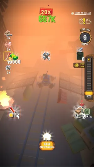 ��ʬ�г��ƽ�����ò˵�