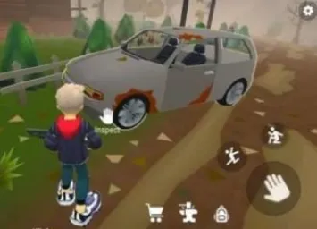 ��ʬ�г��ƽ�����ò˵�