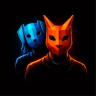 �ڰ����٣����˿ֲ�(�����ֲ���Ϸ)