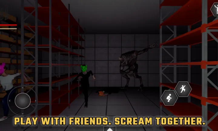 �ڰ����٣����˿ֲ�(�����ֲ���Ϸ)v1.0 ��׿���ͼ0