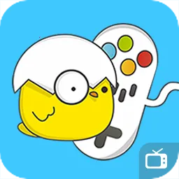 С��ģ����TV��