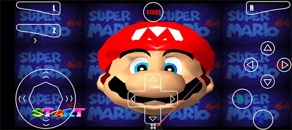 С��ģ����TV��