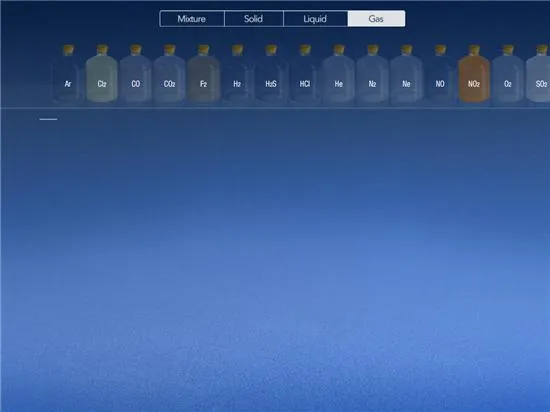 ���⻯ѧʵ����v5.0.3��Ѱ�