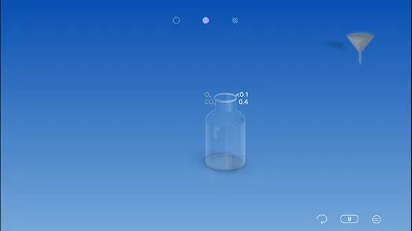 ���⻯ѧʵ����v5.0.3��Ѱ�v5.0.4 �ֻ����ͼ2