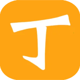 ����С˵app��׿������