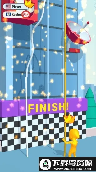 ��������(�������ξ���)v1.0 ��׿���ͼ1