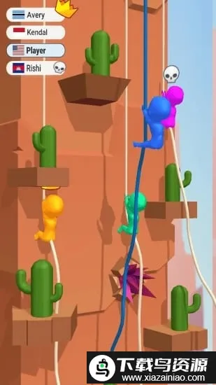 ��������(�������ξ���)v1.0 ��׿���ͼ2