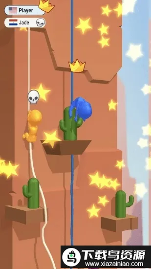 ��������(�������ξ���)v1.0 ��׿���ͼ0