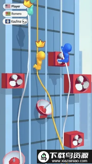 ��������(�������ξ���)v1.0 ��׿���ͼ3