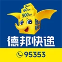 �°���(�����������)