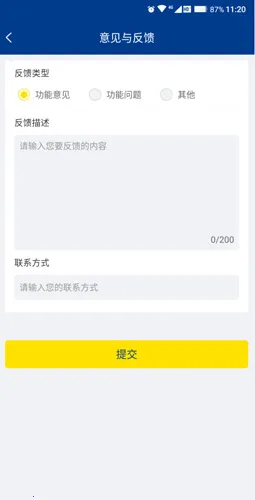 �°���(�����������)