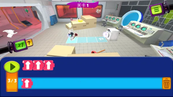 ������ӱ��ѧԺ����(�����Ϸ����)v6.0 ��Ѱ��ͼ2