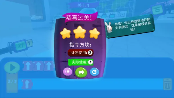 ������ӱ��ѧԺ����(�����Ϸ����)