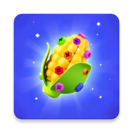 ���İ���˿(��˿����С��Ϸ)