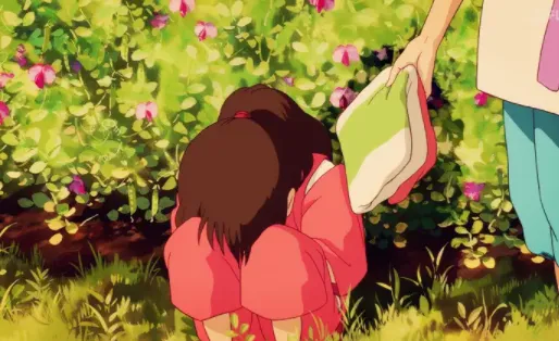 anime�����°�