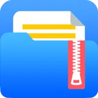 �ļ���ѹ��ʦ(�ļ���ѹ����)