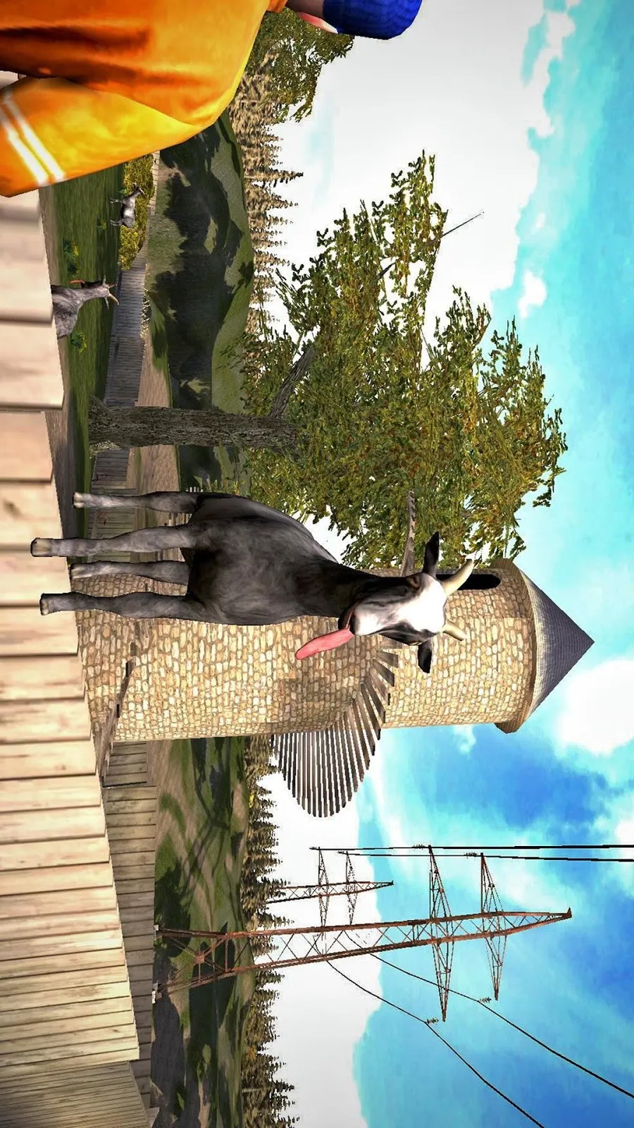 ģ��ɽ��߼���3.25.97v2.0.7 ��Ѱ��ͼ2