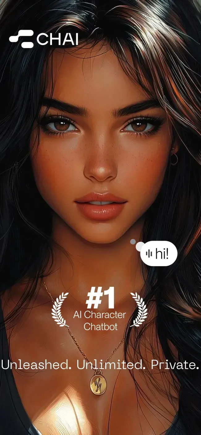 Chai(AI������Ϸ)v0.4.178 �ٷ������ͼ1