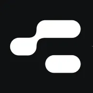 Chai(AI������Ϸ)