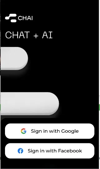 Chai(AI������Ϸ)