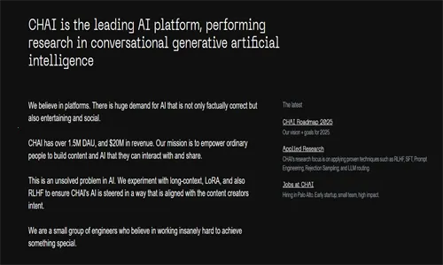 Chai(AI������Ϸ)