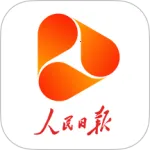 �ӽ簲׿���ֻ���