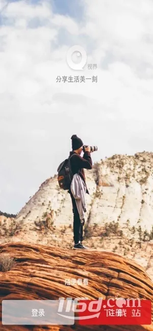 �ӽ簲׿���ֻ���