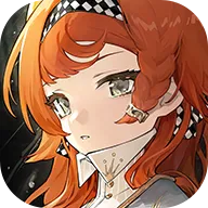 �ط�δ����(����Ԫ������Ϸ)