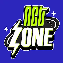 NCT ZONE2026�ٷ����°汾