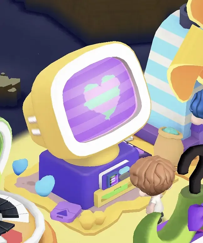 NCT ZONE2026�ٷ����°汾