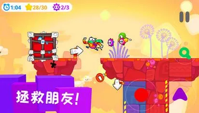 �����ð��(��ͨð�մ�����Ϸ)