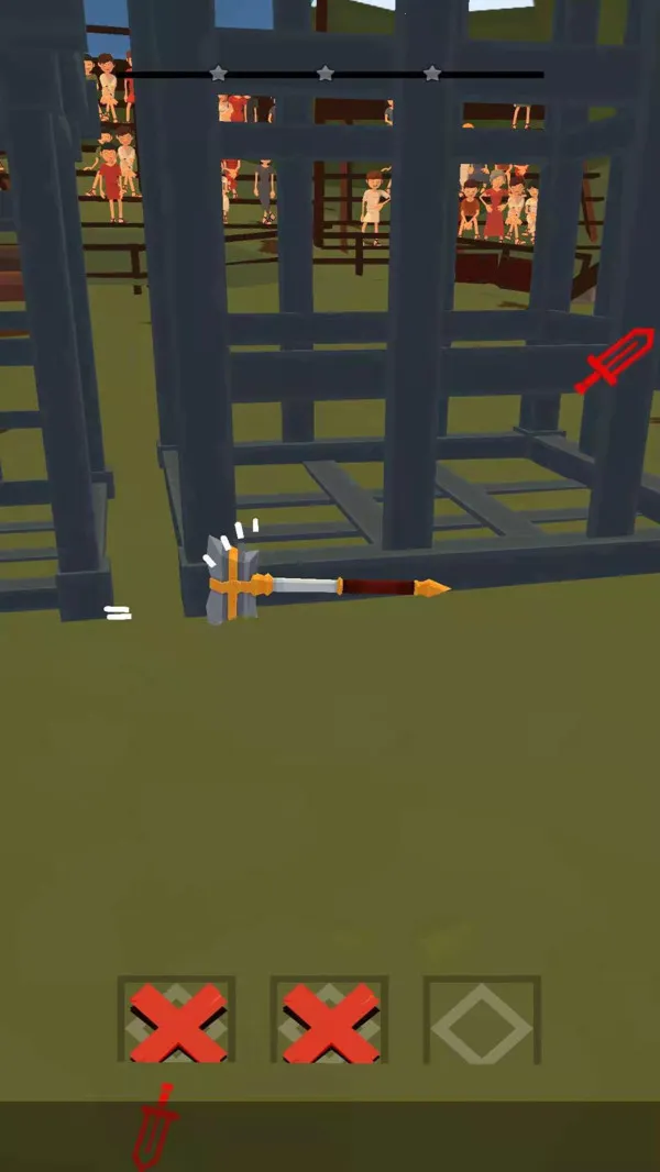 �ҵı��������v1.0.1 ��׿���ͼ1