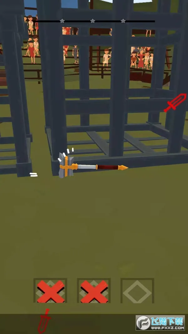 �ҵı��������v1.0.1 ��׿���ͼ0